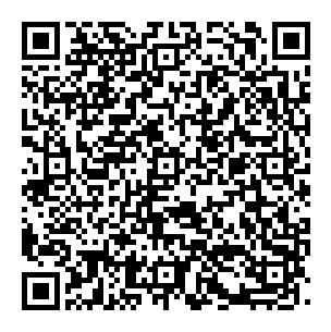 QR vizitka